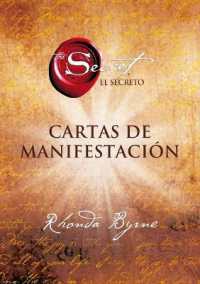 Secreto, El. Cartas de Manifestaci�n