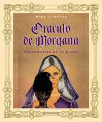 Oraculo de Morgana