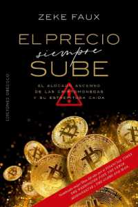 Precio Siempre Sube, El