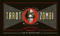 Tarot Zombi