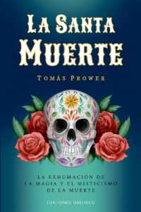 Santa Muerte, La