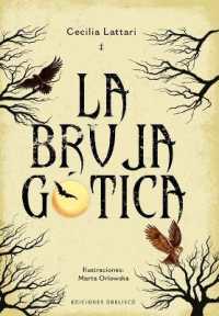 Bruja Gótica, La