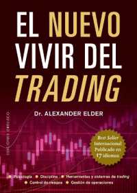El Nuevo Vivir del Trading
