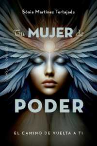 Tu Mujer de Poder