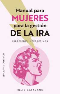 Manual Para Mujeres Para Gestionar La IRA
