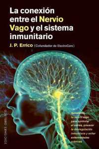 Conexión Entre El Nervio Vago Y El Sistema Inmunitario, La