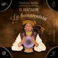 Oraculo de la Buenaventura