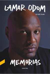 Memorias : Volume 1
