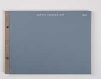 Sophie Taeuber-Arp - Album