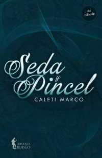 Seda y pincel