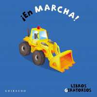 En Marcha (Giratorios)