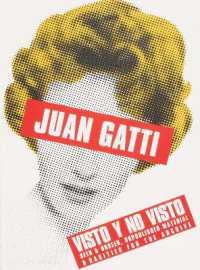 Visto y No visto - Seen and Unseen