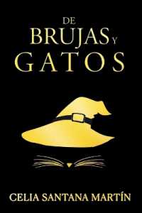 De Brujas y Gatos