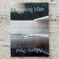 SPLASHING MIES