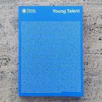 EUROPEAN UNION PRIZE FOR CONTEMPORARY ARCHITECTURE - MIES VAN DER ROHE AWARDS YOUNG TALENT 2023
