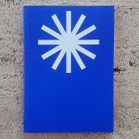 EUROPEAN UNION PRIZE FOR CONTEMPORARY ARCHITECTURE - MIES VAN DER ROHE AWARDS YOUNG TALENT 2025