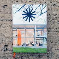 EUROPEAN UNION PRIZE FOR CONTEMPORARY ARCHITECTURE - MIES VAN DER ROHE AWARDS ARCHITECTURE & EMERGING 2024