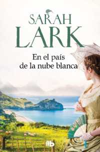 En el país de la nube blanca / in the Land of the Long White Cloud