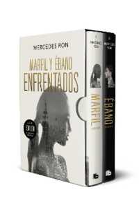 Estuche Enfrentados (Marfil y ébano) / Head to Head Box Set (Ivory and Ebony) (Marfil Y Ébano)