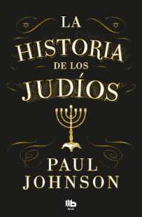 La historia de los judíos / a History of the Jews