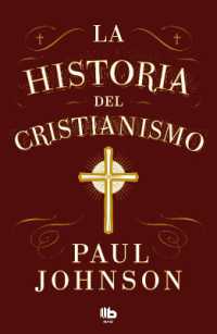 La historia del cristianismo / History of Christianity