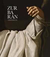 Zurbarán : A New Perspective