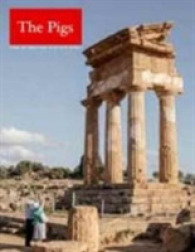 Carlos Spottorno : The Pigs