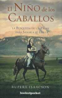 El Nino de los Caballos (Books4pocket Crecimiento y Salud)