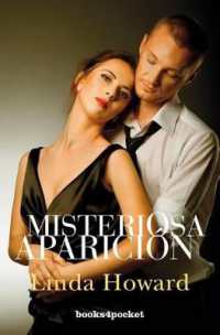 Misteriosa Aparicion (Books4pocket Romantica)