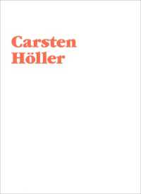 Carsten Höller : Artist's Portfolio