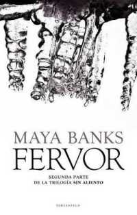 Fervor / Fever