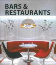 Design Bars & Restaurants