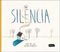 Silencia (Pequeño Fragmenta)