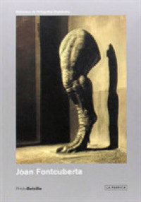 Joan Fontcuberta : Photobolsillo