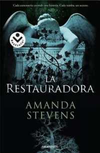 La Restauradora
