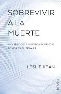 Sobrevivir a la Muerte