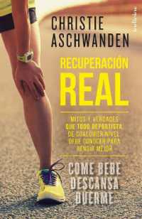 Recuperacion Real