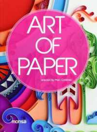 Art of Paper