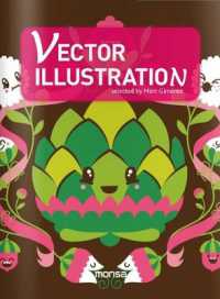 Vector Illustration