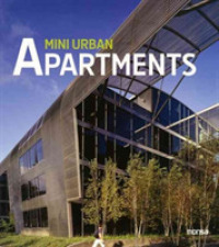 Mini Urban Apartments
