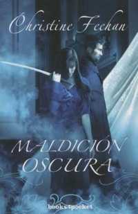 Maldicion Oscura