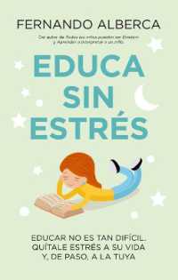 Educa Sin Estres