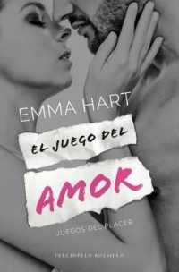 El juego del amor/ the Love Game
