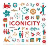 Iconicity : Pictograms / ideograms / signs for utility, usefulness and pleasure pictogrammes / ideogrammes / signes utiles, utilitaires et decoratifs （PAP/COM MU）