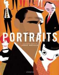 Portraits （MUL）