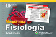 Memorama Fisiologa / Physiology Memory Game (Lippincott Illustrated Reviews) （1 SPI）