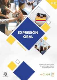 Coleccion Destrezas ELE : Expresion Oral - Nivel intermedio (A2-B1) + audio d