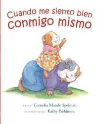 Cuando Me Siento Bien Conmigo Mismo