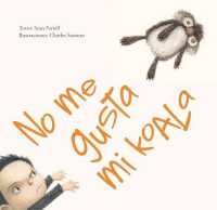 No Me Gusta Mi Koala
