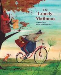 Lonely Mailman (Whispers in the Forest) -- Paperback / softback